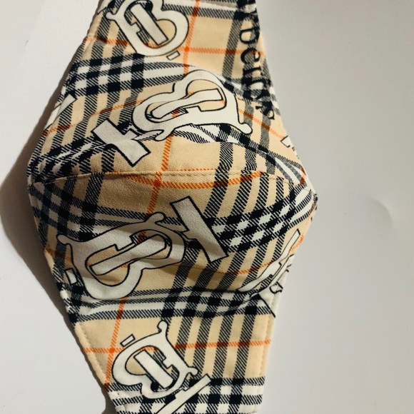 Sold - Picture 4 of 4